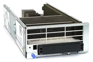 03N5689 IBM NODE MAINBOARD SOCKET POWER5 FOR POWER 570 WITH 1.5GHZ PROCESSOR - Bild 1 von 7