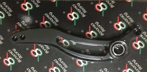 Bonamici Racing FN_002 Spare Brake Lever - Picture 1 of 2