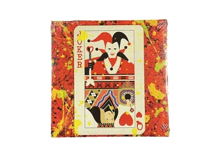 Taylor Swift Ed Sheeran The Joker and The Queen CD Single - Picture 1 of 5