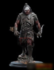 The Lord of the Rings Lurtz Figure Statue Model Collectible Limited 1/6 Gift