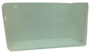 Fits: 1989-2010 Freightliner FLC120 FLD112-120-120SD FITS LEFT SIDE & RIGHT SIDE - Picture 1 of 7