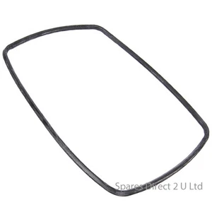 Oven Door Seal Rubber Gasket For Indesit Hotpoint Creda Ariston Cookers