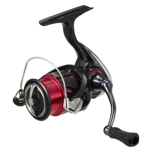 DAIWA 24 GEKKABIJIN X LT2000S-P Spinning Reel New - Picture 1 of 6