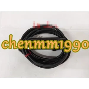 1PC NEW KEYENCE GT2-72N Displacement sensor #HJ - Picture 1 of 3