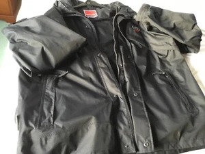 Audi RS V10 Jacket XL - Picture 1 of 6