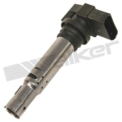 Ignition Coil Walker For 2014-2018 Volkswagen Vento - Image 1 of 3