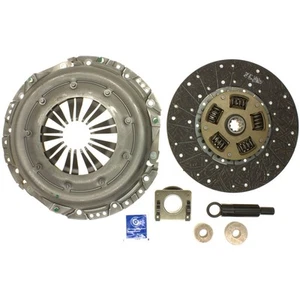 K0465-01 Sachs Clutch Kit for Econoline Van Truck Pickup F250 F350 E300 E200 - Picture 1 of 1