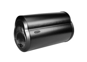 Bazooka BTA8100FHC Bassröhre - 8" 100W FHC - Bild 1 von 3