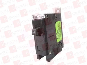 EATON CORPORATION QBHW1015 / QBHW1015 (BRAND NEW) - Picture 1 of 1