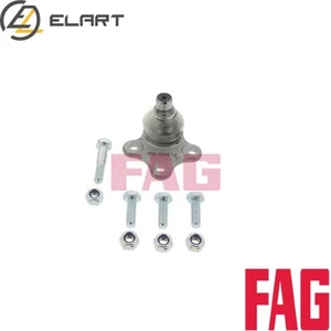 BALL JOINT 825 0092 10 FOR FORD MONDEO/Turnier/II COUGAR NGA/EDBA/EDBB 2.0L 4cyl - Picture 1 of 6