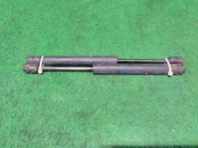 AUDI AUDI TT 2003 GH-8NBHEF Motorhaubenfederbeindämpfer 8N0823359 [gebraucht] [PA112906733] - Bild 1 von 2