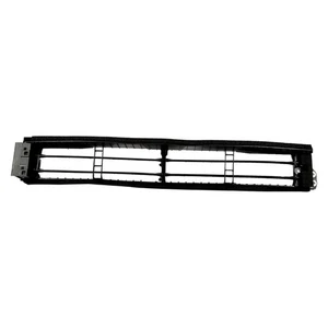 Active Grille Shutter For Toyota Prius Prime 17-18 1.8L 5301947010 5301947011 - Picture 1 of 12