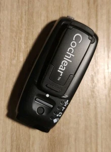Cochlear Bezprzewodowy mini mikrofon 2+ (US) SM 2P - NA CZĘŚCI - Zdjęcie 1 z 3