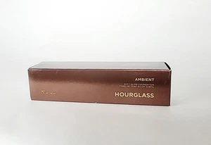 Hourglass Ambient Soft Glow Foundation in shade 8 - 1 fl. oz/ 30 mL NEW in Box - Picture 1 of 6