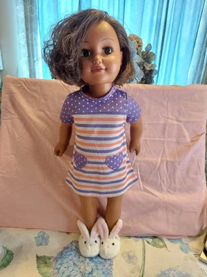 muñeca bebé cititoy 2013 Foto 1 de 4