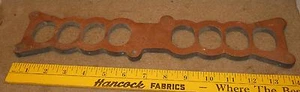 Mystery Gasket or shim - Picture 1 of 2