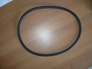 JOINT DE COUVERCLE FILTRE PISCINE MARQUE HAYWARD D.175 S3 - Imagen 1 de 1