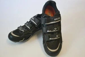Pearl iZumi Cycling Shoes UK7 US8  EUR41 - Picture 1 of 5
