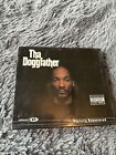 Snoop Doggy Dogg - Tha Doggfather (Explicit Version)   Cd New