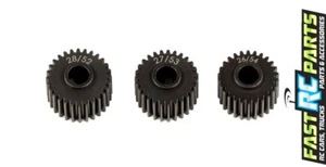 Associated Element Enduro RTR FT Stealth(R) X Idler Gear Set Machined ASC42031 - Picture 1 of 1