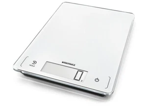 Soehnle | Báscula de cocina KWD Page Profi 300 - Imagen 1 de 3