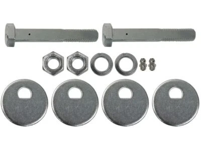 Kit de inclinación para Chevrolet C1500 Suburban Alignment Caster Moog 67288CVHM Foto 1 de 2