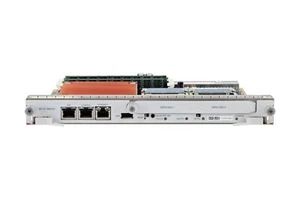 Juniper RE-S-1800X2-8G Router-Motor - Bild 1 von 1