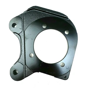 Original Chevrolet 13345403 Holder Brake Caliper Rear Left Cruze, Orlando - Picture 1 of 5