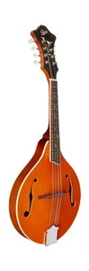 Rover, 8-String Mandolin (RM-70) - Picture 1 of 6