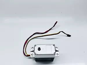 Hitec Hs-1005Sgt 1/5 Scale Full Metal Giant Scale Servo Rc Part #10048 - Picture 1 of 8