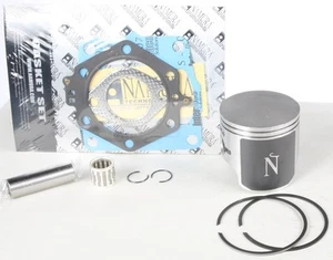 Kit de reparación de gama alta Namura NA-50003K POLARIS 300 XPRESS XPLORER 1996-99, estándar - Imagen 1 de 1