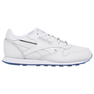 Las mejores ofertas en Reebok Zapatos Blancos para Niños | eBay
