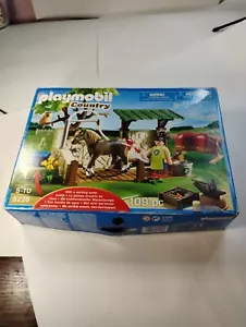 Playmobil Country unvollständig - Bild 1 von 16