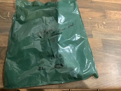 Jaguar F-Pace genuine rear brake pad low wear sensor. T4A3216 - Image 1 of 4