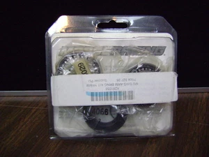 MOOSE RACING MS SWG ARM BRNG KIT YFB/M A281058 - Picture 1 of 6