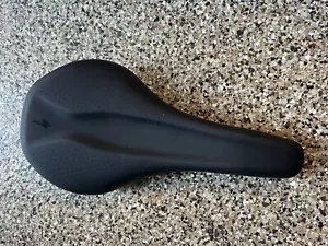 New Specialized Bridge 143 Saddle. - Picture 1 of 2