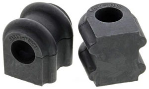Sway Bar Frame Bushing/Kit Mevotech MS90859 - Picture 1 of 4