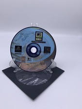 MTV Sports: Snowboarding (PlayStation 1, 1999) PS1 Disc Only - Tested & Working