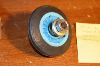 Samsung Dryer DC97-16782A DC97-1678A - Image 1 of 2