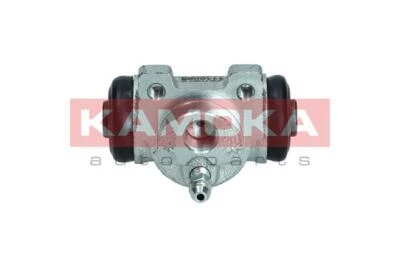 1110028 KAMOKA Wheel Brake Cylinder for CITROËN,PEUGEOT,PROTON - Image 1 of 4