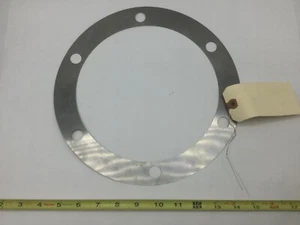 A03598 Intrupa Distance Washer SK51200110JE - Picture 1 of 2