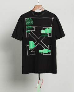 tee shirt off white pas cher