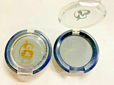 2 Pack Bodyography super naturals Expressions Eye Shadow, .10 oz/2.8g  HAZE - Image 1 of 2