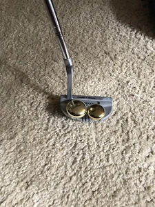 Acuity Catalyst Golf Club RARE (I think Its A Putter ) - Picture 1 of 3