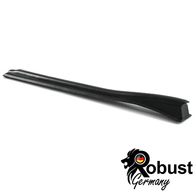 Mittelsäulenabdeckung Recht Für Opel Vectra B 24422458 122755 (1995-2002) - Bild 1 von 4