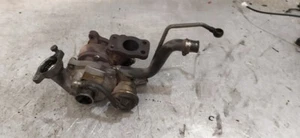 KP35487599 turbocompresseur pour FORD FIESTA (CBK) AMBIENTE 2001 226405 - Imagen 1 de 5