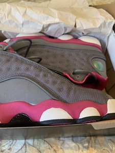 Las mejores ofertas en Zapatos Atléticos Jordan 13 para De mujer | eBay