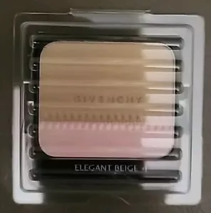 Givenchy Tint COUTURE POWDER - Picture 1 of 1
