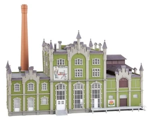 Faller 190081 - 1/87 / H0 Cervecería Peschl - Nuevo - Imagen 1 de 1