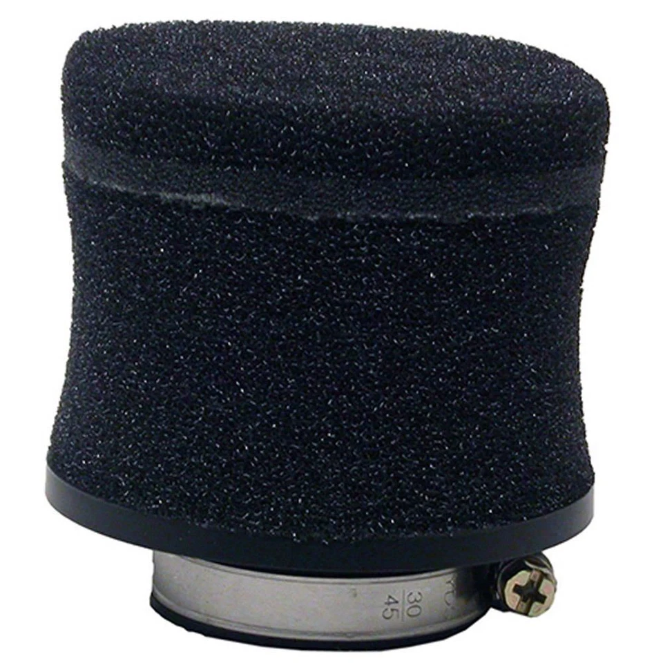 Filtro de ar de substituição compatível com Yamaha RD 200 DX 1974-1980 - Imagem 1 de 1